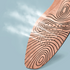 Removable footbed