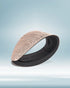 Removable footbed