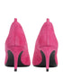 Aphrodite 2.0-Stiletto-Maison Baum