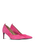 Aphrodite 2.0-Stiletto-Maison Baum