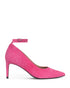 Aphrodite 2.0-Stiletto-Maison Baum