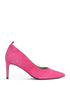 Aphrodite 2.0-Stiletto-36-Maison Baum