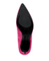 Aphrodite 2.0-Stiletto-Maison Baum