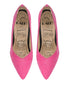 Aphrodite 2.0-Stiletto-Maison Baum