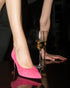 Aphrodite 2.0-Stiletto-Maison Baum